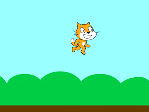 Scratchとは？ 使い方を知ろう！